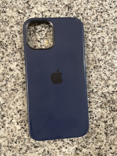 Offerta custodia iphone - custodia, 12