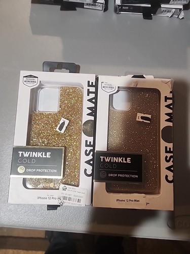 Case mate apple iphone - case-mate, 12