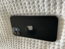 Apple iPhone 12 64GB PREZZO