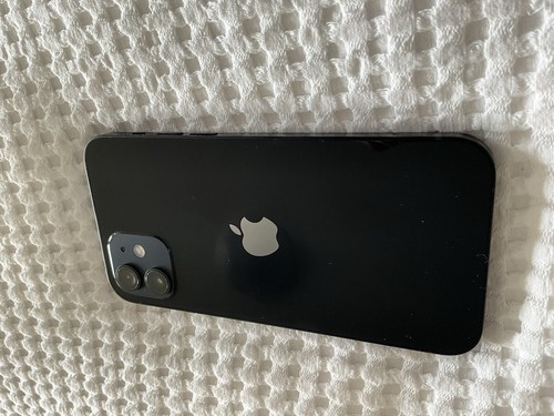 Apple iphone 64gb - apple, prezzo
