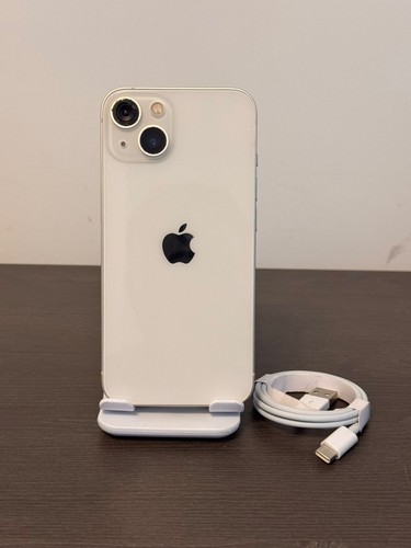 Apple iphone 128gb - apple, 13