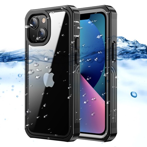 Custodia smartphone