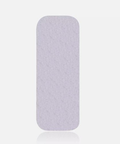 Iphone pro 12 - 12,
