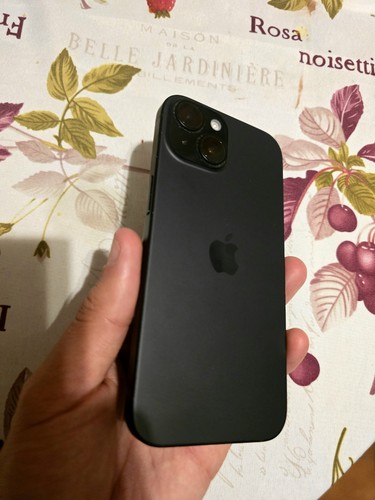 Apple iphone 128gb - -,