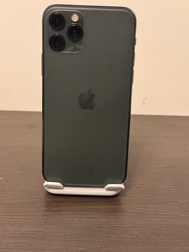 Smartphone apple iphone pro - apple, 11