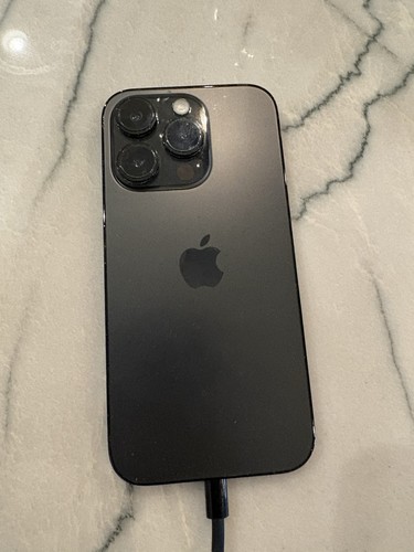 Iphone pro 128gb nero per - 14,