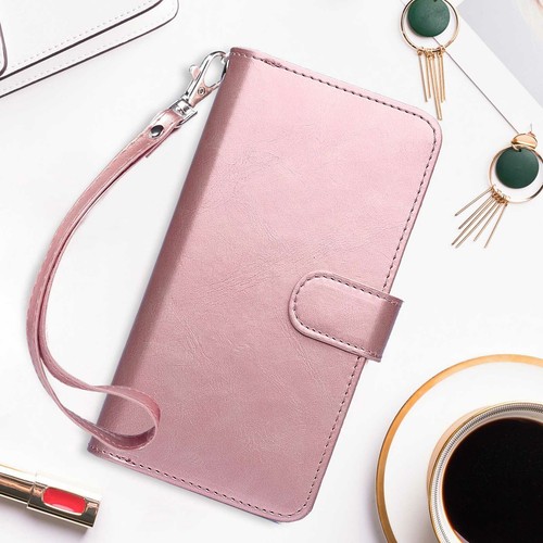 Custodia pelle mini - custodia,