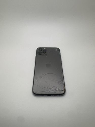 Apple iphone pro - pro,