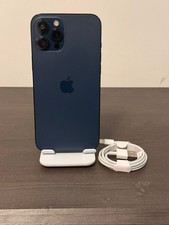 Apple iPhone 12 Pro Max 128GB