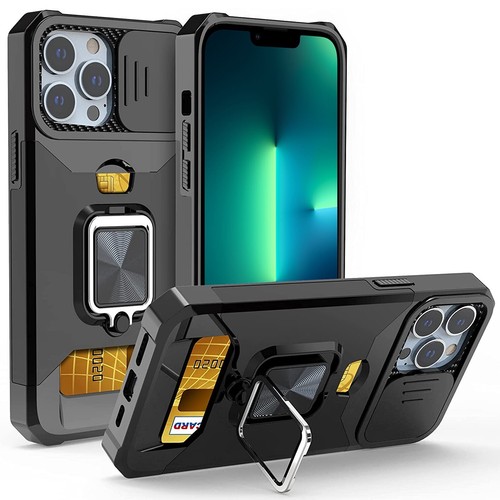 Adatto per iphone - [adatto, 12/13