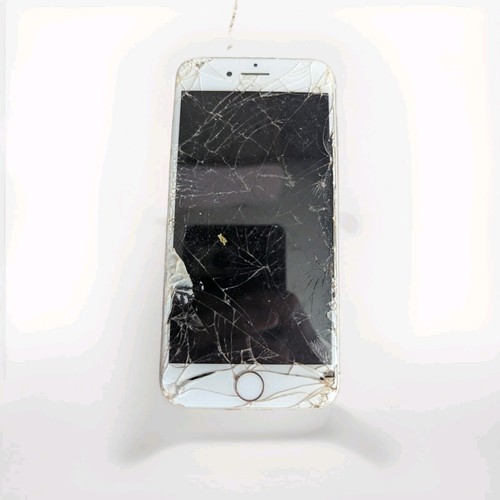 Apple iphone non - non, testato
