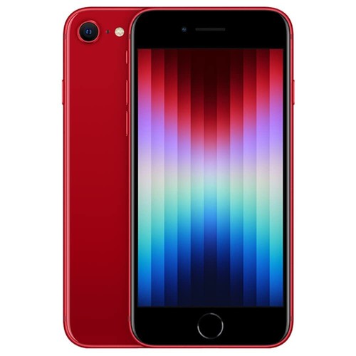 Apple iphone 3a - se, (3a