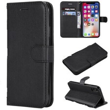 Custodia portafoglio prezzo