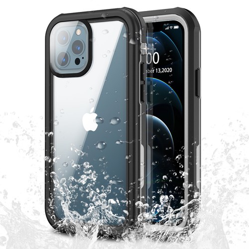Custodia per iphone - custodia,