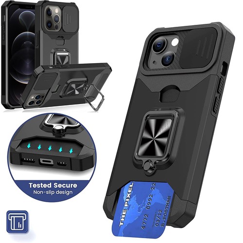 Custodia per iphone - custodia,