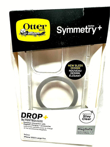 Otter magsafe simmetria - ❤️otter,