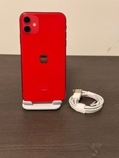 Apple iPhone 11 64GB Prodotto