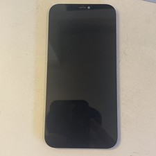 Apple iPhone 12 pro max parti