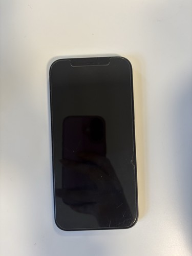 Iphone 128gb nero piccoli - 12, nero,