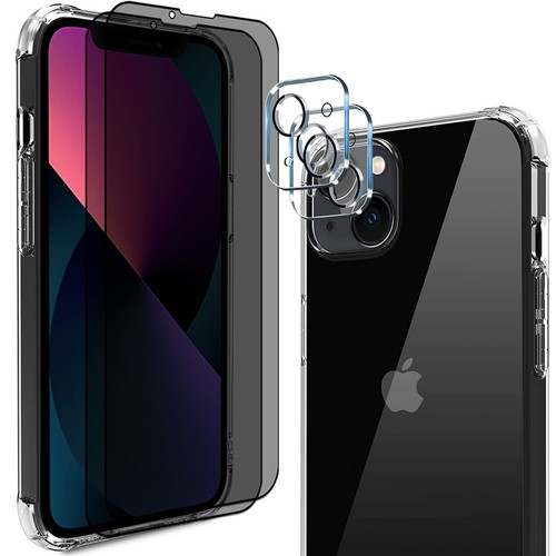 Ultra privacy vetro - privacy,