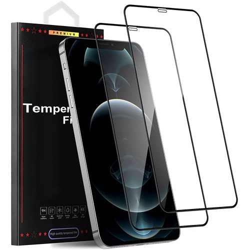 Adatto per iphone pro - per,