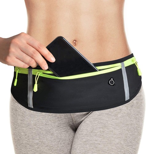 Borsa corsa mani libere con - borsa,
