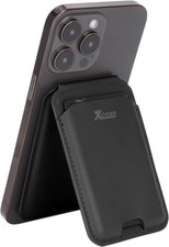 NUOVO RFID porta carte