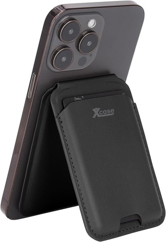 Nuovo rfid porta carte - rfid,