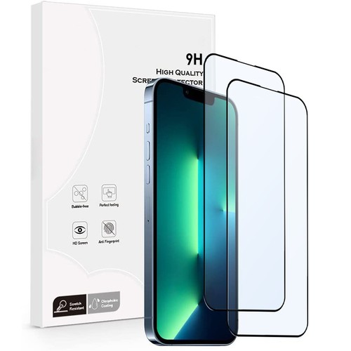 Per apple iphone pro - 13/12,