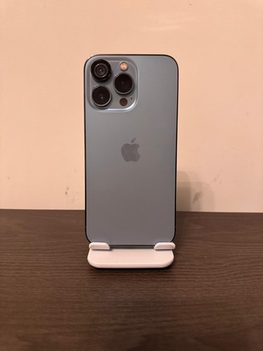 Apple iphone pro - apple, 13