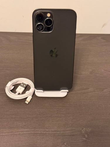 Apple iphone pro max 128gb - iphone,