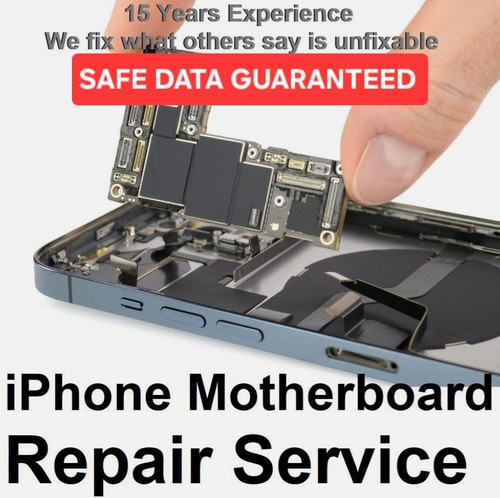 Iphone - iphone, i