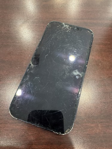 Apple iphone 64gb nero solo - apple, 12