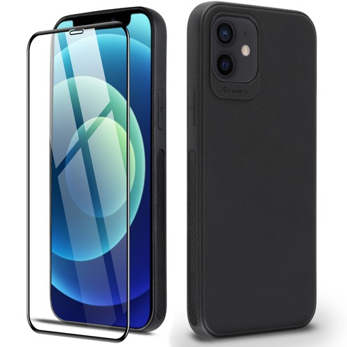 Custodia telefono sottile grip - telefono,