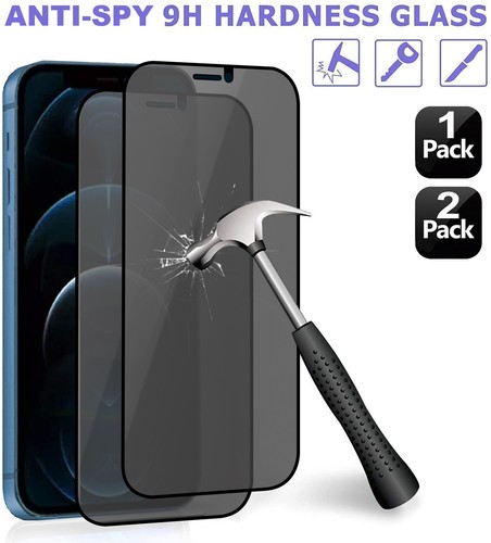 Per apple iphone pro 1 - 13/pro, 6.1"
