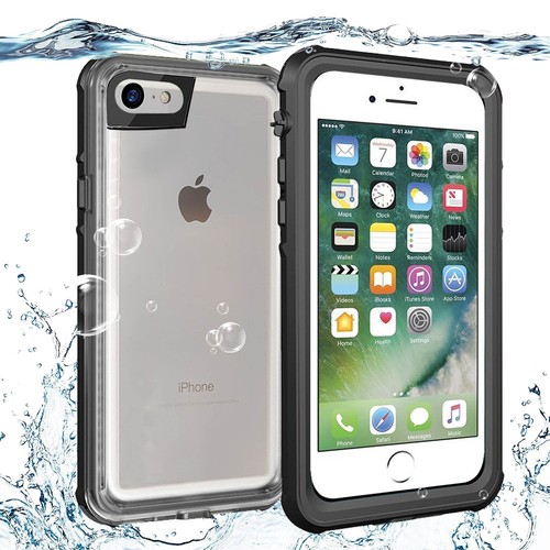Custodia iphone 11 - iphone, 13/12/11/xs