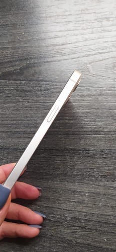 Apple iphone 128gb - iphone,