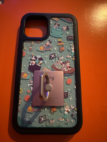 Custodie telefono iphone - 2,