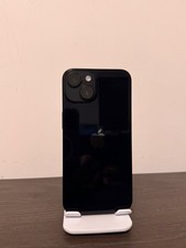 Smartphone Apple iPhone 14 128