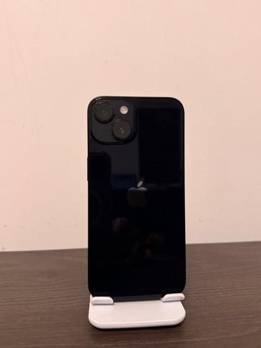 Smartphone apple iphone 128 - apple, 14