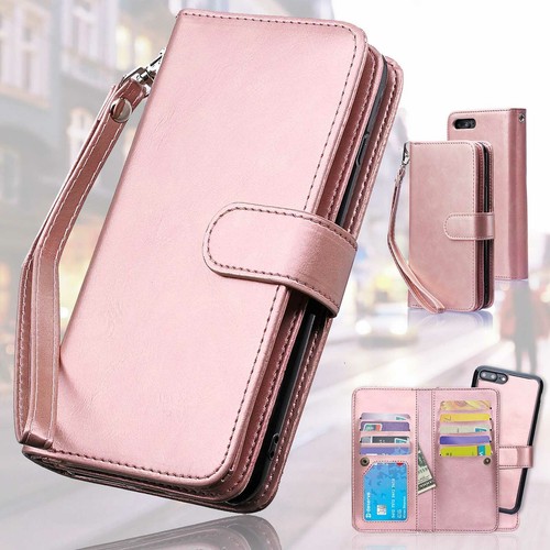 Custodia libro magnetica per - a,