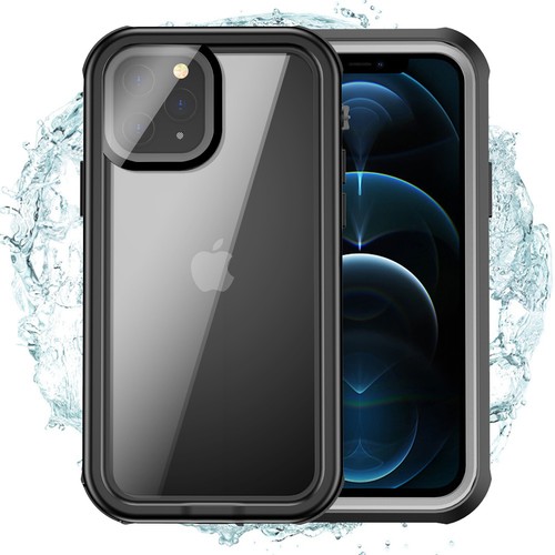 Adatto per apple iphone - adatto,