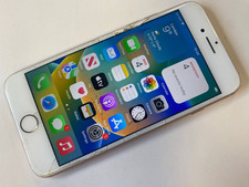 Smartphone Apple iPhone 8