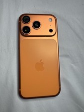 iPhone 17 Pro danni causati
