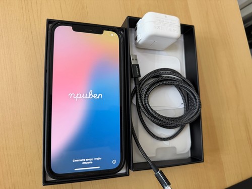 Apple iphone pro - pro, 256