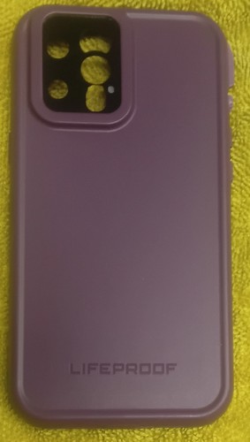 Lifeproof free iphone - free,