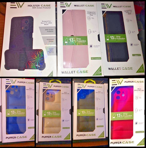 Cellulare electronic world - cellulare,