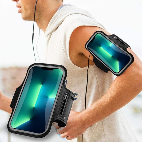 Supporto telefono cinturino