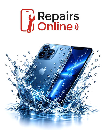 Iphone mini 12 - 12, pro