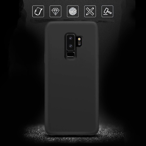 Custodia per samsung - per,